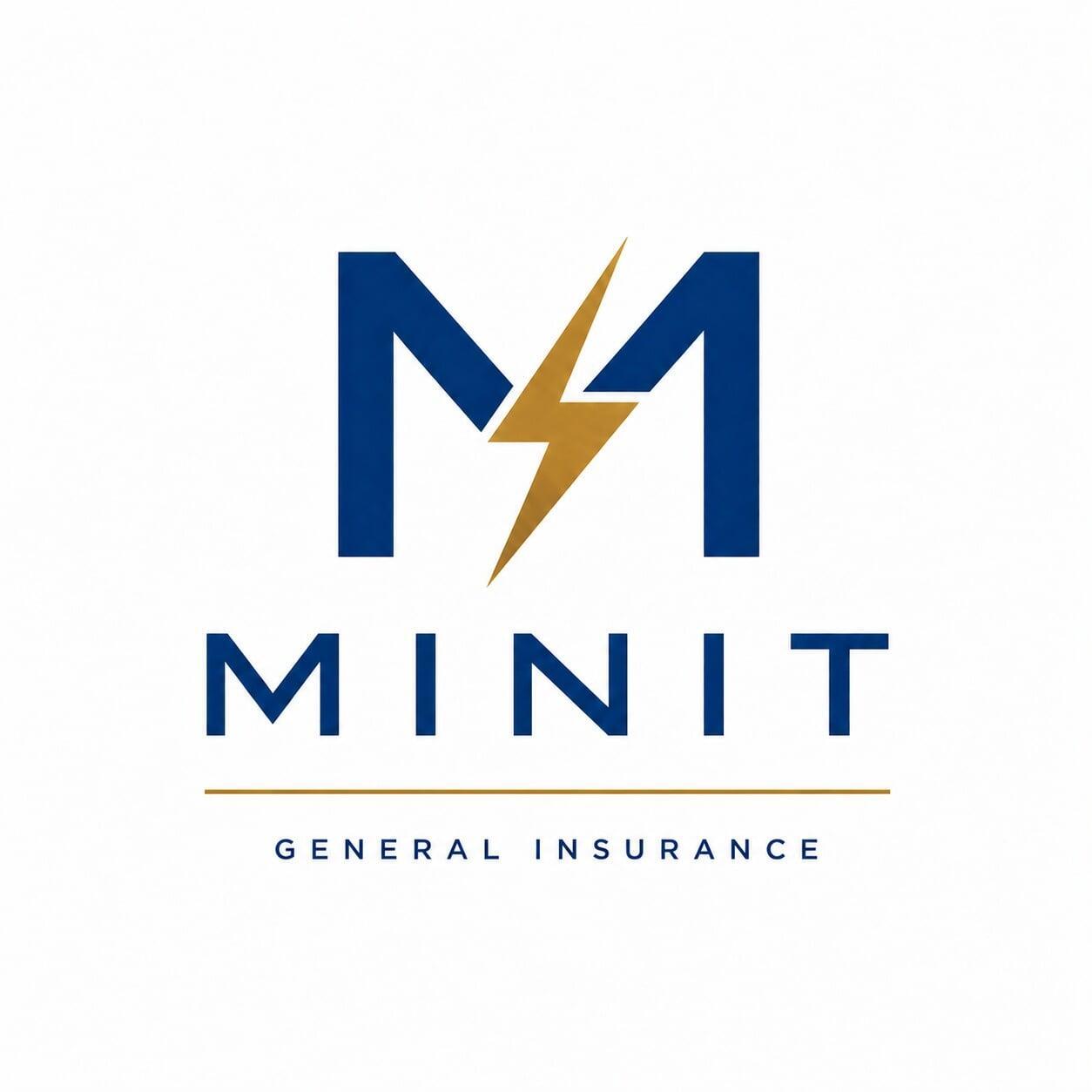 www.minitmy.com